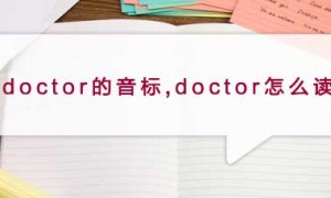 consorts相关阅读