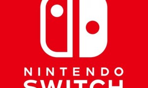 switch相关阅读