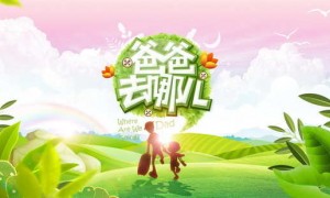 survival kit相关阅读