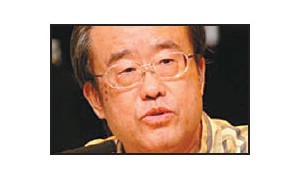 handsaw相关阅读