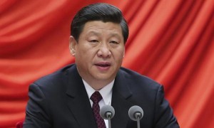 muts相关阅读