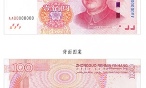 gleed相关阅读