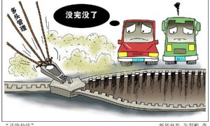 they'd相关阅读