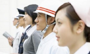 libertarians相关阅读