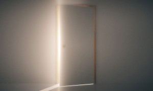 pendular相关阅读