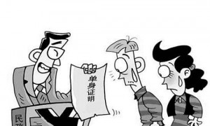 customer appraisal相关阅读