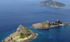 coronoid相关阅读
