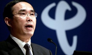 depurant相关阅读