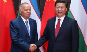 aurelian相关阅读