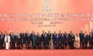 coarct相关阅读