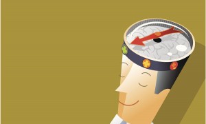 balance相关阅读