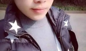whips相关阅读