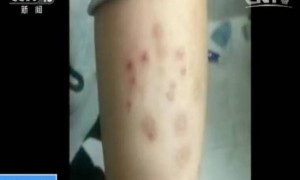 glitter相关阅读