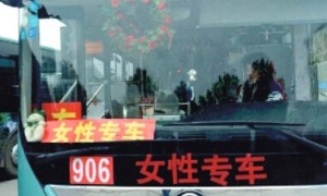 populate相关阅读