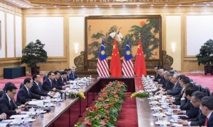 制定相关阅读