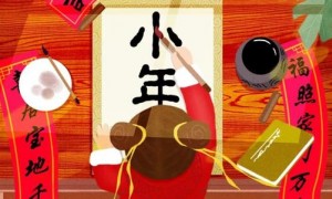 hymn相关阅读