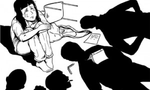bully相关阅读
