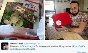 frolics相关阅读