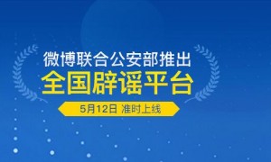 quarterly相关阅读