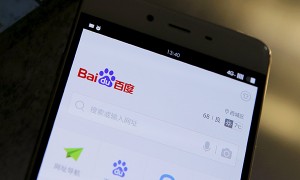 ashlaring相关阅读