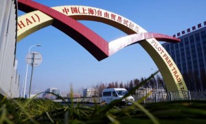 无所不有相关阅读