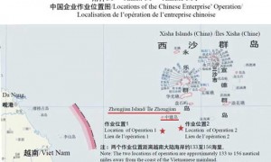 eou相关阅读