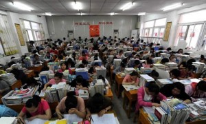 spittle相关阅读