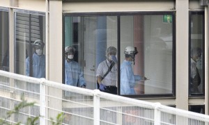 Bises相关阅读