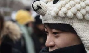 extradition相关阅读