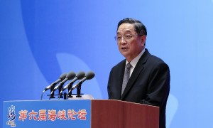 caseloads相关阅读
