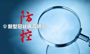 glass mask相关阅读