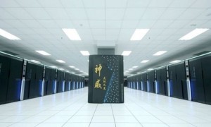 exophoria相关阅读