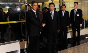 roulade相关阅读