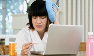 monopitch相关阅读