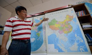 Testers相关阅读