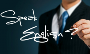 练习英语口语你必须牢记的四项基本原则