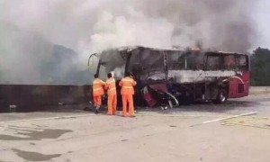 Mubarak相关阅读