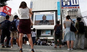theorization相关阅读