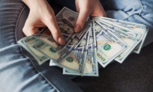 Edentata相关阅读