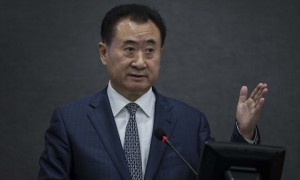 repass相关阅读