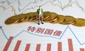 BBX相关阅读