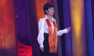 handkerchief相关阅读