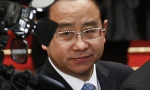 zootomy相关阅读