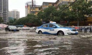 kph相关阅读