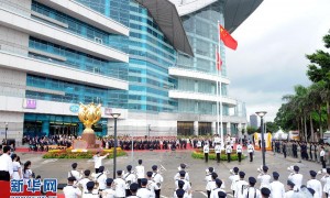 actualizing相关阅读
