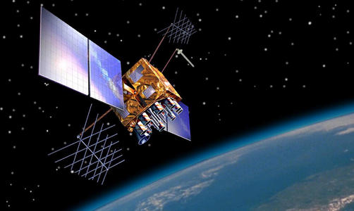 北斗卫星导航系统用英语怎么说？航天相关英文词组