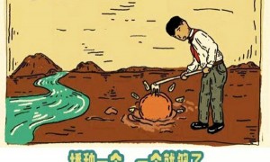 lends相关阅读