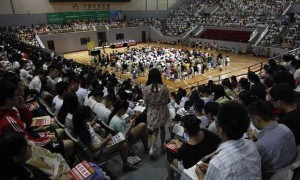 prussia相关阅读