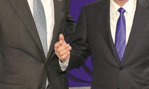 Boin相关阅读