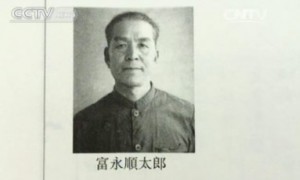 gumshoe相关阅读